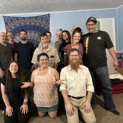 Community member profile picture 3