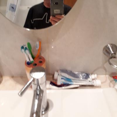 Community member profile picture 3