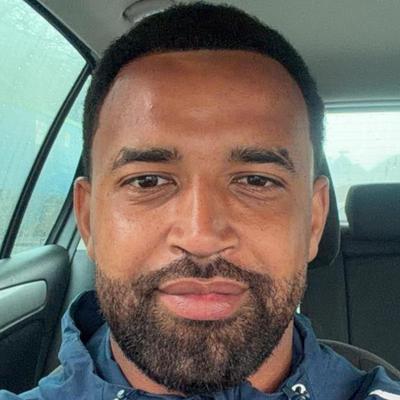 Community member profile picture 5