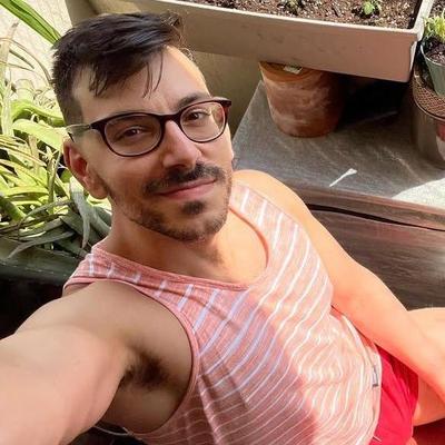 Community member profile picture 3