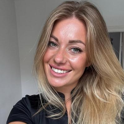 Community member profile picture