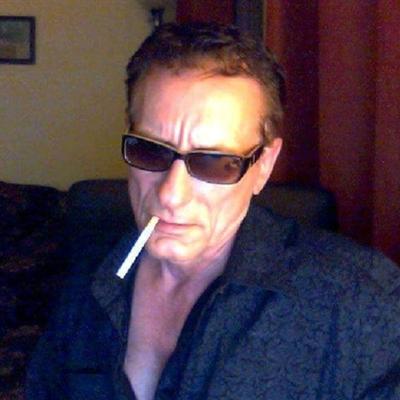 Community member profile picture 9