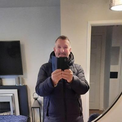 Community member profile picture 9