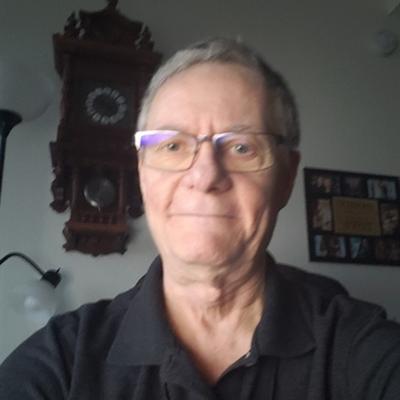 Community member profile picture