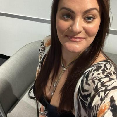 Community member profile picture 6