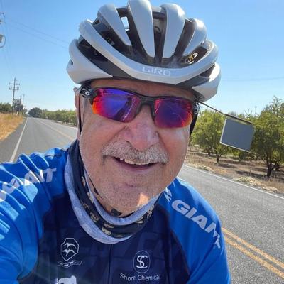 Community member profile picture