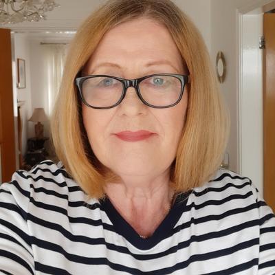 Community member profile picture 8