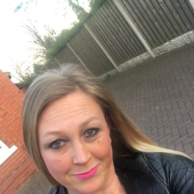 Community member profile picture 8