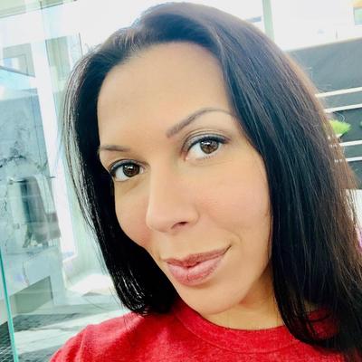 Community member profile picture 10