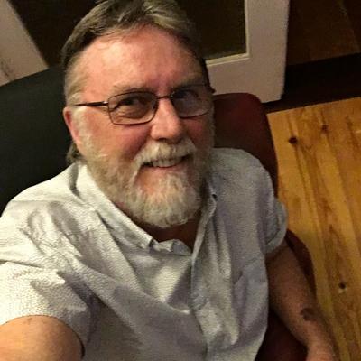 Community member avatar