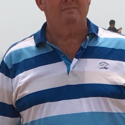 Community member profile picture 9