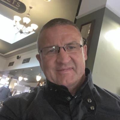 Community member profile picture 3