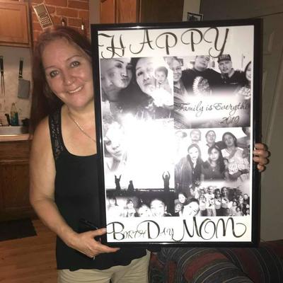 Community member profile picture 2