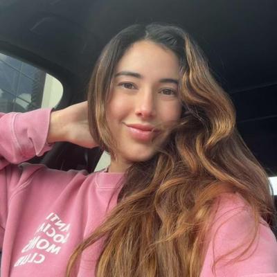 Community member profile picture