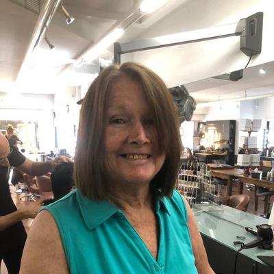 Community member profile picture 4