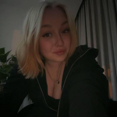 Community member avatar