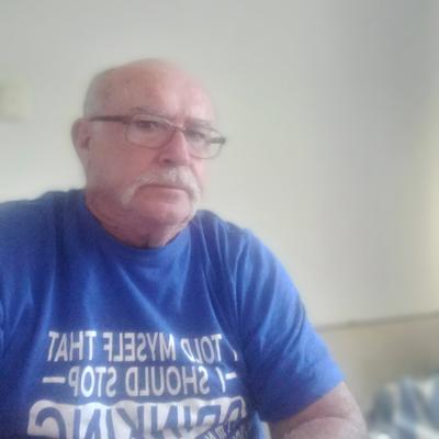 Community member profile picture 3