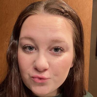 Community member profile picture 2