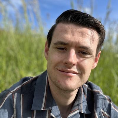 Community member profile picture 7