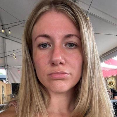 Community member profile picture 6