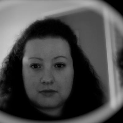 Community member profile picture 6