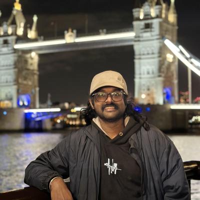 Community member profile picture 1