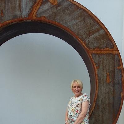 Community member profile picture 2