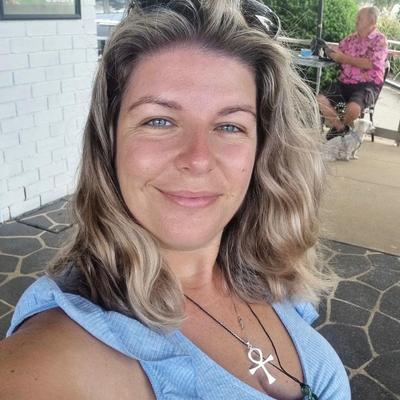 Community member profile picture
