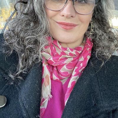 Community member profile picture