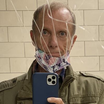 Community member profile picture 5