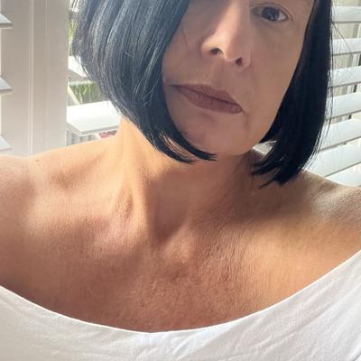 Community member profile picture 2