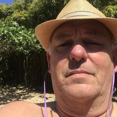 Community member profile picture 7