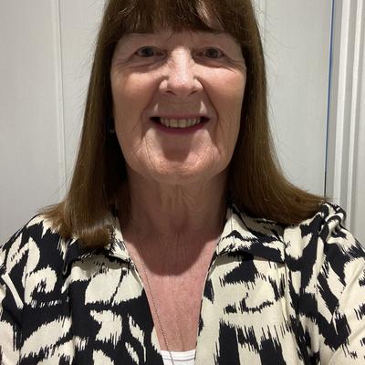 Community member profile picture