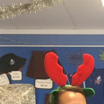 Community member profile picture 6