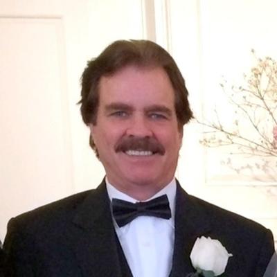 Community member profile picture 1