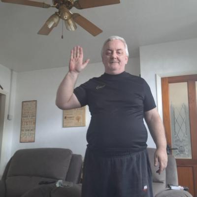 Community member profile picture 7