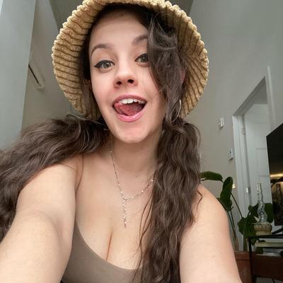 Community member profile picture