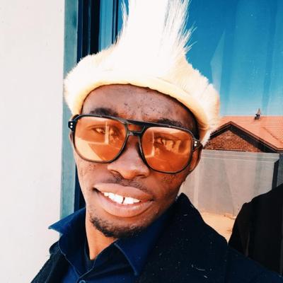 Community member profile picture 1