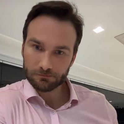 Community member avatar