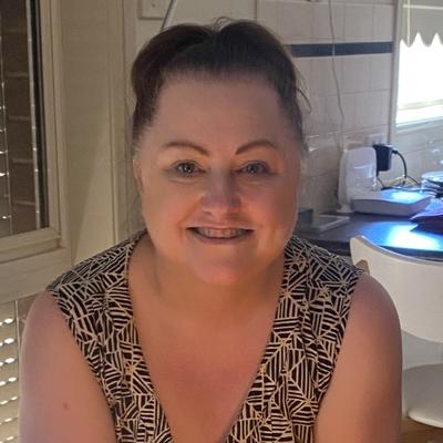 Community member profile picture 2