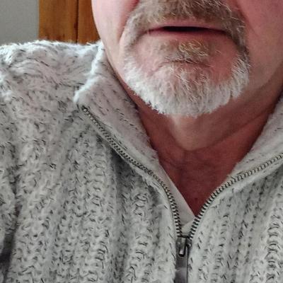 Community member profile picture 7