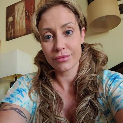 Community member avatar