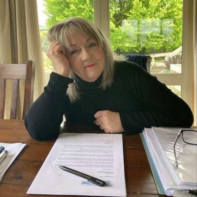 Community member profile picture