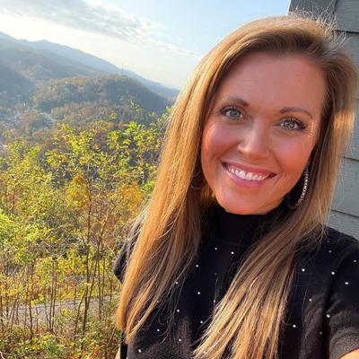 Community member avatar
