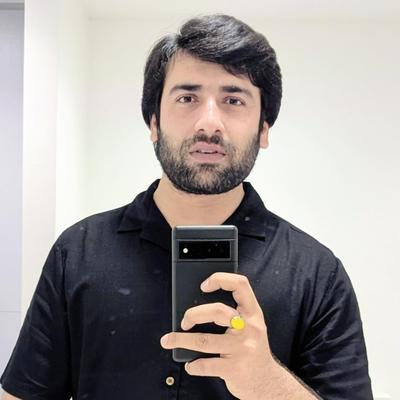 Community member profile picture 5