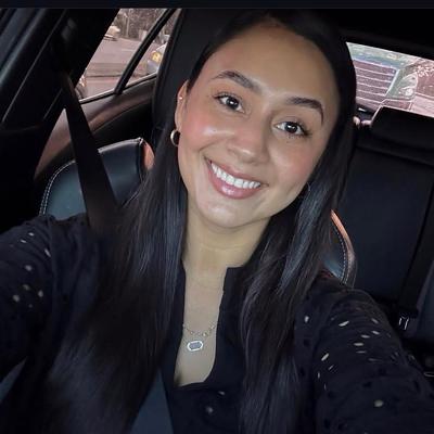 Community member profile picture 10