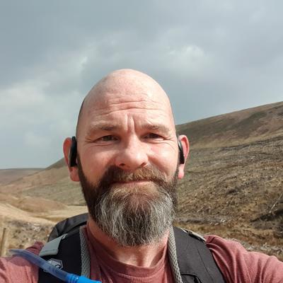 Community member avatar