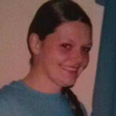 Community member profile picture 2