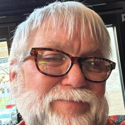Community member profile picture