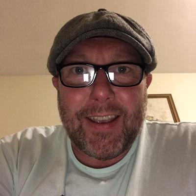 Community member profile picture 5